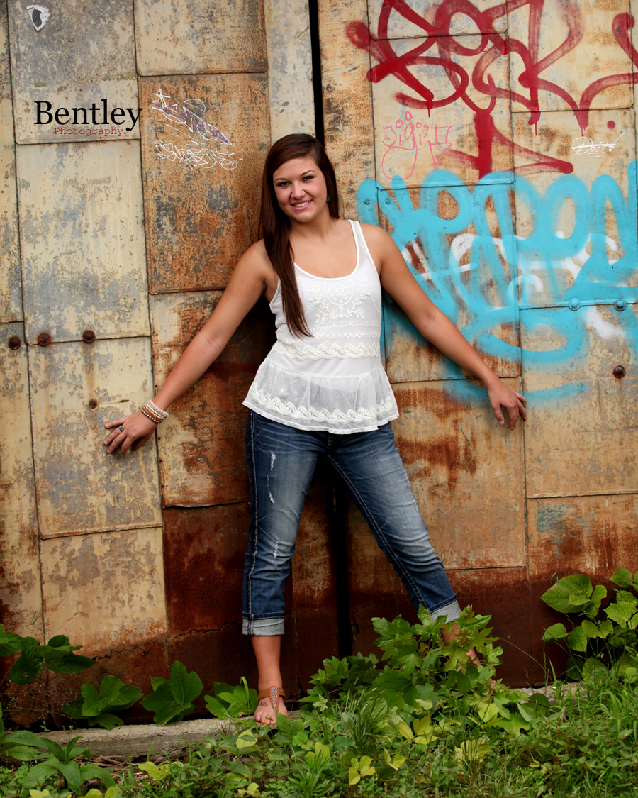 Atlanta, GA, senior, photographer, Bentley, Photography
